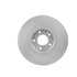 R6F314U by ADVICS - ADVICS OE Replacement Disc Brake Rotor