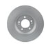 R6R313U by ADVICS - ADVICS OE Replacement Disc Brake Rotor