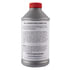 BF4N03LV by ADVICS - ADVICS Synthetic DOT 4 LV Brake Fluid