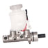 Advics BMS-008 Brake Master Cylinder ADVICS New OE Brake Master Cylinder