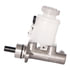 Advics BMS-008 Brake Master Cylinder ADVICS New OE Brake Master Cylinder