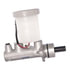 Advics BMS-007 Brake Master Cylinder ADVICS New OE Brake Master Cylinder