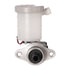 Advics BMS-007 Brake Master Cylinder ADVICS New OE Brake Master Cylinder