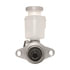 Advics BMS-052 Brake Master Cylinder ADVICS New OE Brake Master Cylinder