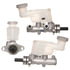 Advics BMS-052 Brake Master Cylinder ADVICS New OE Brake Master Cylinder
