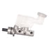 BMS-016 by ADVICS - ADVICS New OE Brake Master Cylinder