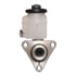 BMT-009 by ADVICS - ADVICS New OE Brake Master Cylinder