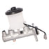 BMT-010 by ADVICS - ADVICS New OE Brake Master Cylinder