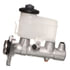 BMT-009 by ADVICS - ADVICS New OE Brake Master Cylinder