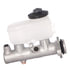 BMT-021 by ADVICS - ADVICS New OE Brake Master Cylinder