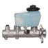 Advics BMT-068 Brake Master Cylinder ADVICS New OE Brake Master Cylinder
