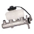 BMT-088 by ADVICS - ADVICS New OE Brake Master Cylinder