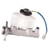 BMT-106 by ADVICS - ADVICS New OE Brake Master Cylinder