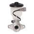 BMT-122 by ADVICS - ADVICS New OE Brake Master Cylinder