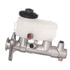 BMT-121 by ADVICS - ADVICS New OE Brake Master Cylinder