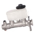 BMT-121 by ADVICS - ADVICS New OE Brake Master Cylinder