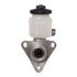 BMT-121 by ADVICS - ADVICS New OE Brake Master Cylinder