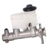 BMT-126 by ADVICS - ADVICS New OE Brake Master Cylinder