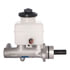 BMT-125 by ADVICS - ADVICS New OE Brake Master Cylinder