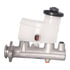 BMT-132 by ADVICS - ADVICS New OE Brake Master Cylinder