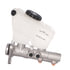 Advics BMT-134 Brake Master Cylinder ADVICS New OE Brake Master Cylinder