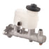 BMT-131 by ADVICS - ADVICS New OE Brake Master Cylinder