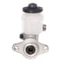 BMT-137 by ADVICS - ADVICS New OE Brake Master Cylinder