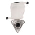 Advics BMT-134 Brake Master Cylinder ADVICS New OE Brake Master Cylinder