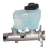 BMT-139 by ADVICS - ADVICS New OE Brake Master Cylinder