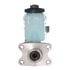 BMT-139 by ADVICS - ADVICS New OE Brake Master Cylinder