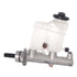 BMT-138 by ADVICS - ADVICS New OE Brake Master Cylinder