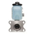 BMT-140 by ADVICS - ADVICS New OE Brake Master Cylinder
