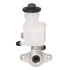 BMT-155 by ADVICS - ADVICS New OE Brake Master Cylinder