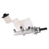 BMT-156 by ADVICS - ADVICS New OE Brake Master Cylinder