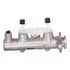 Advics BMT-161 Brake Master Cylinder ADVICS New OE Brake Master Cylinder