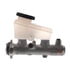 BMT-164 by ADVICS - ADVICS New OE Brake Master Cylinder