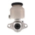 BMT-164 by ADVICS - ADVICS New OE Brake Master Cylinder