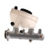 BMT-165 by ADVICS - ADVICS New OE Brake Master Cylinder