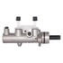 BMT-162 by ADVICS - ADVICS New OE Brake Master Cylinder