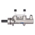 BMT-162 by ADVICS - ADVICS New OE Brake Master Cylinder