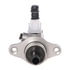 BMT-162 by ADVICS - ADVICS New OE Brake Master Cylinder