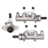 BMT-162 by ADVICS - ADVICS New OE Brake Master Cylinder