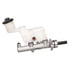 Advics BMT-225 Brake Master Cylinder ADVICS New OE Brake Master Cylinder