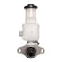 BMT-225 by ADVICS - ADVICS New OE Brake Master Cylinder