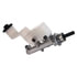 Advics BMT-297 Brake Master Cylinder ADVICS New OE Brake Master Cylinder