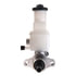 Advics BMT-297 Brake Master Cylinder ADVICS New OE Brake Master Cylinder