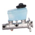 BMT-303 by ADVICS - ADVICS New OE Brake Master Cylinder