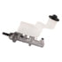 BMT-296 by ADVICS - ADVICS New OE Brake Master Cylinder