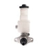 BMT-296 by ADVICS - ADVICS New OE Brake Master Cylinder