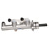 BMT-344 by ADVICS - ADVICS New OE Brake Master Cylinder